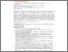 [thumbnail of PubSub9293_Evans.pdf]