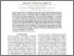 [thumbnail of PubSub9294_Yarnell.pdf]