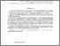 [thumbnail of PubSub9318_Griffiths.pdf]