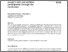 [thumbnail of Pubsub9319_Griffiths.pdf]