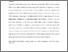 [thumbnail of 9321_911a_Glennon.pdf]