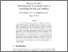 [thumbnail of PubSub9324_Riegler.pdf]