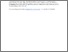 [thumbnail of Pubsub9295_Hewitt.pdf]