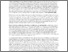[thumbnail of PubSub9322_Glennon.pdf]