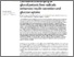 [thumbnail of PubSub9331_Turner.pdf]