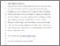 [thumbnail of PubSub9336_634a_Ellis-Davies.pdf]