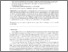 [thumbnail of 9337_deLeeuw.pdf]