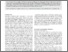 [thumbnail of 9333_Regad.pdf]