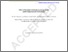 [thumbnail of 9330_Clayton.pdf]