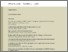 [thumbnail of Pubsub9332_Riegler.pdf]