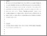 [thumbnail of PubSub9340_Chan.pdf]