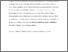 [thumbnail of PubSub9342_633a_Abell.pdf]