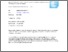 [thumbnail of PubSub9344_Clayton.pdf]
