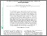 [thumbnail of Pubsub9346_Clayton.pdf]