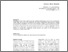 [thumbnail of 204580_2 Bassett Multicultural Clinical Interactions.pdf]