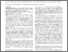 [thumbnail of PubSub9345_Clayton.pdf]