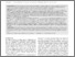 [thumbnail of PubSub9347_Clayton.pdf]