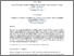 [thumbnail of PubSub9349_Thompson.pdf]