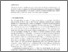[thumbnail of PubSub9350_Clark.pdf]