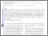 [thumbnail of 9325_Clayton.pdf]