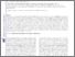 [thumbnail of 9326_Clayton.pdf]