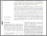 [thumbnail of 9323_601a_Robinson.pdf]