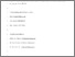[thumbnail of 9327_Clayton.pdf]