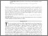 [thumbnail of 9353_Clark.pdf]