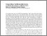 [thumbnail of 9352_Clark.pdf]