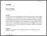 [thumbnail of 9354_Clark.pdf]