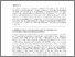 [thumbnail of 9355_Clark.pdf]