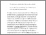 [thumbnail of 9361_Smith.pdf]