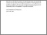 [thumbnail of 9259_Raiden.pdf]