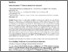 [thumbnail of 9260_Mendoza.pdf]