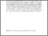 [thumbnail of 9258_Raiden.pdf]