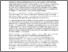 [thumbnail of 9261_Raiden.pdf]