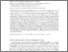 [thumbnail of 9373_Newton.pdf]