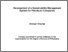[thumbnail of PhD Thesis Ammar Irhoma.pdf]