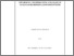 [thumbnail of Sarah Kisanga 2017.pdf]