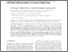 [thumbnail of PubSub9374_Hunt.pdf]