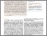 [thumbnail of Pubsub9283_O'Hagan.pdf]