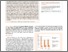 [thumbnail of PubSub9284_O'Hagan.pdf]