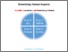 [thumbnail of PubSub9286_Sarhan.pdf]