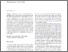 [thumbnail of PubSub9435_Stack.pdf]