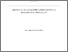 [thumbnail of James Fisher 2017.pdf]
