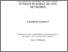 [thumbnail of Albandari-Alsumayt-2017.pdf]