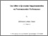 [thumbnail of Rebecca Louise Jones 2017 FINAL.pdf]