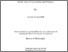 [thumbnail of ALHAZMI, Anas Thesis.pdf]