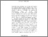 [thumbnail of 9388_575a_583a_Mitsakis.pdf]