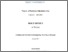 [thumbnail of Paulo Morgado 2017.pdf]